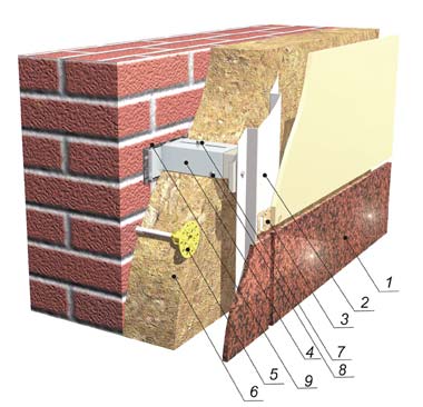 волна 2.jpeg волна 2.jpeg