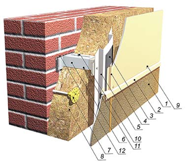 image1.jpeg image1.jpeg