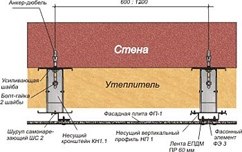 uzly-sys_sm.jpg